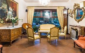 La Fenice